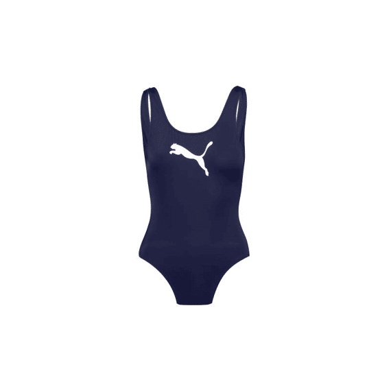 Puma Noos  Swim Women Swimsuit 1P