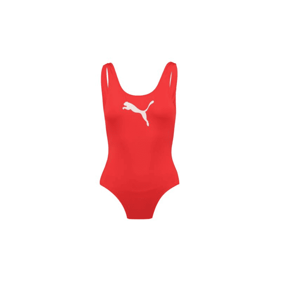 Puma Noos  Swim Women Swimsuit 1P