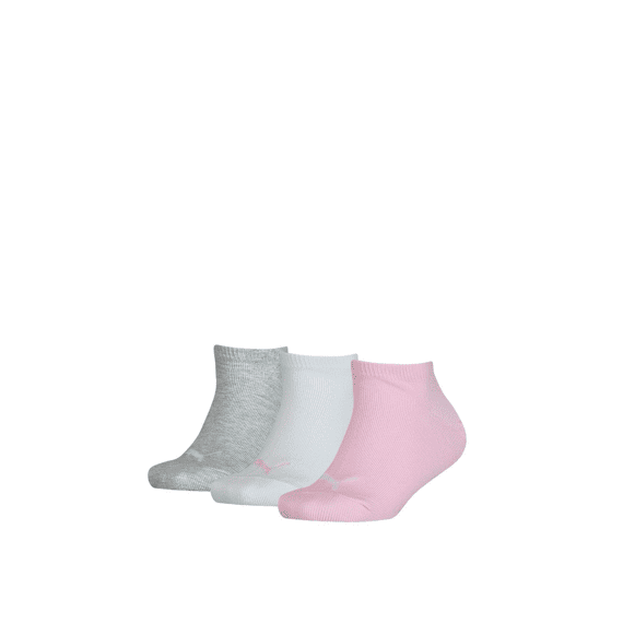 Puma Noos Kids Invisible 39