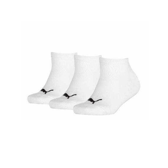 Puma Noos Kids Invisible 39