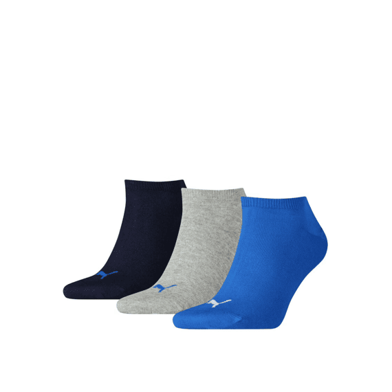 Puma Kous