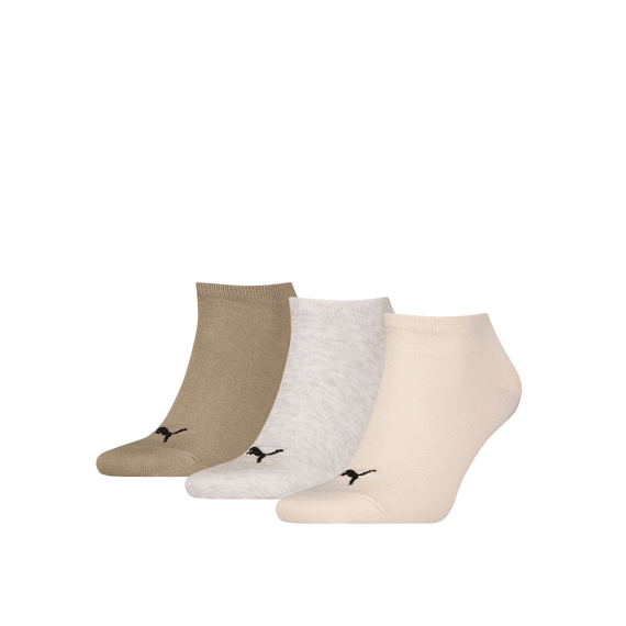 Puma Kous