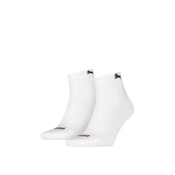 Puma Noos  Cushioned Sneaker 2P Unisex