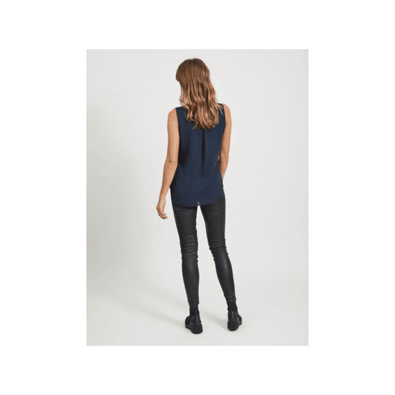 Vila Noos Vilucy S/L Top