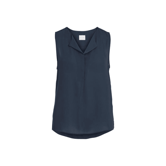 Vila Noos Vilucy S/L Top