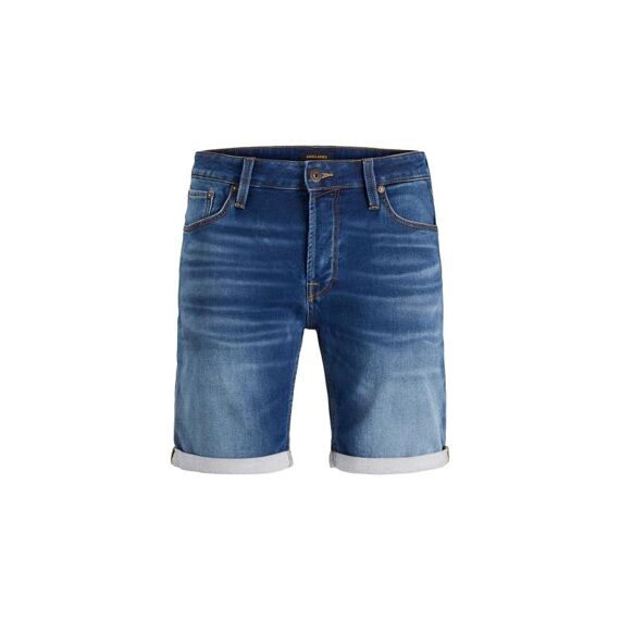 Jack & Jones Noos Jjirick Jjicon Shorts Ge 006 I.K St