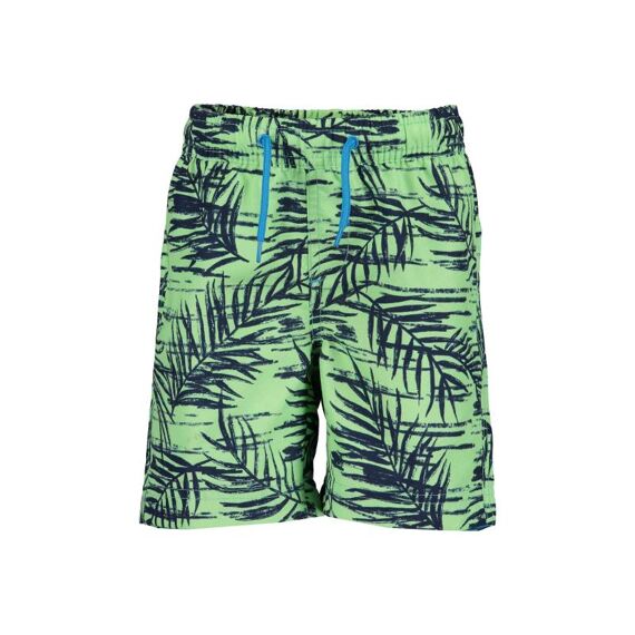 Blue Seven Boys Z20 Beach Court Boys Woven Beach Bermuda