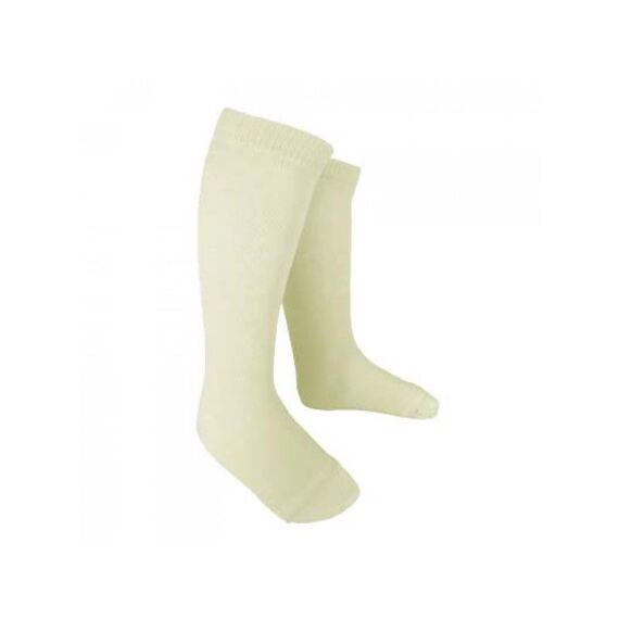 In Control Noos 3Q Socks 2 Pack