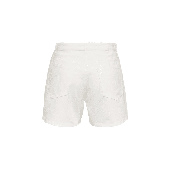 Only Short
