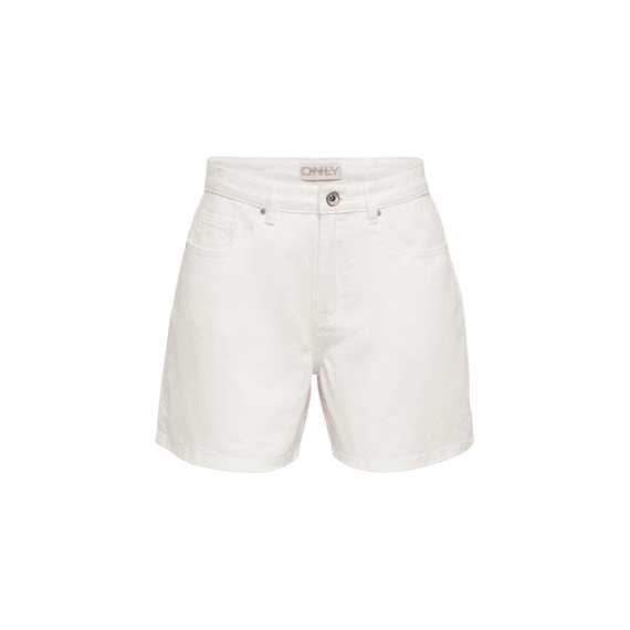 Only Short