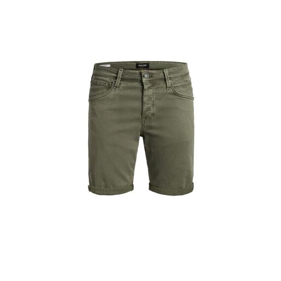 Jack & Jones Noos Jjirick Jjicon Shorts Ama Sts