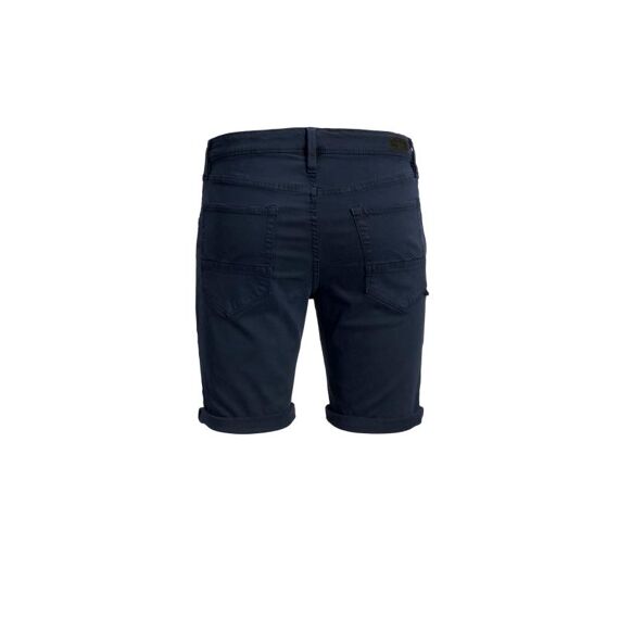 Jack & Jones Noos Jjirick Jjicon Shorts Ama Sts