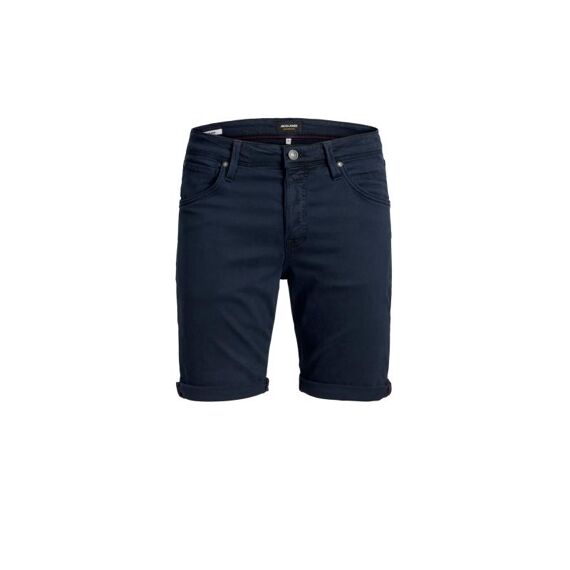 Jack & Jones Noos Jjirick Jjicon Shorts Ama Sts