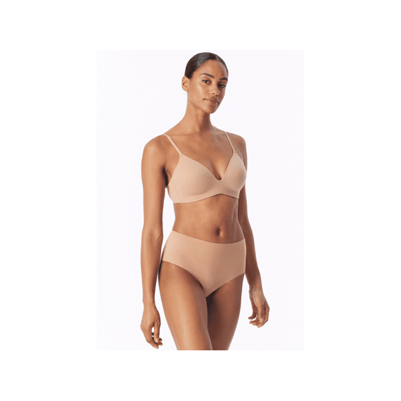 Schiesser Maxi slip