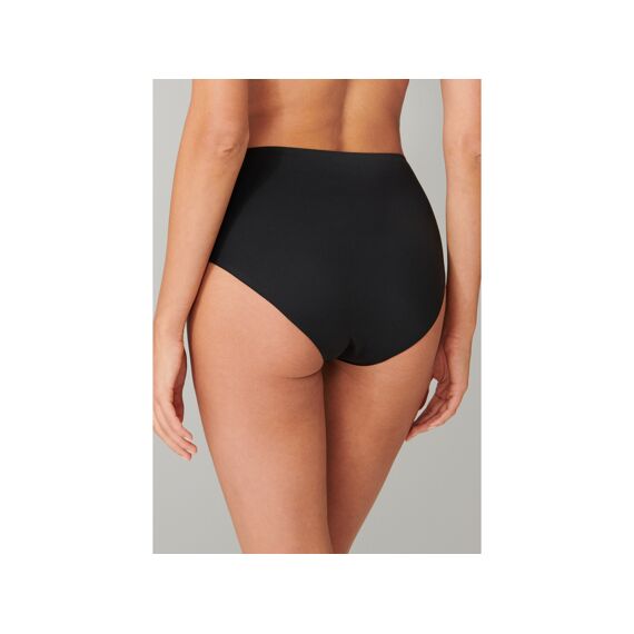 Schiesser Noos Dames Tailleslip