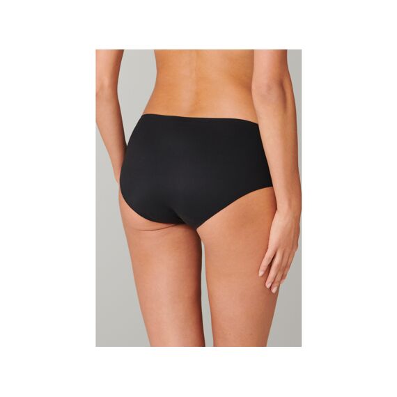 Schiesser Noos Dames Panty