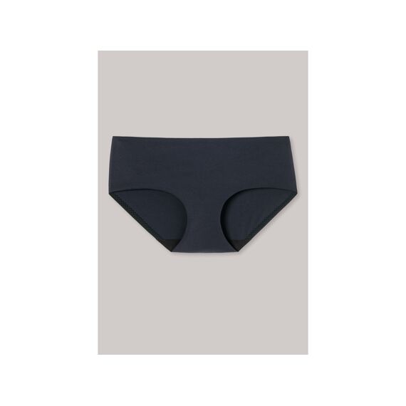 Schiesser Noos Dames Panty