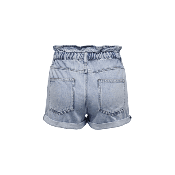 Only Short