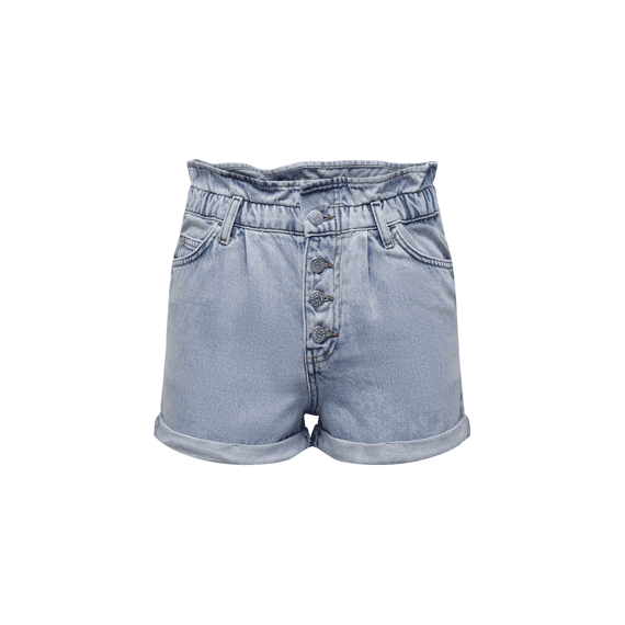 Only Short