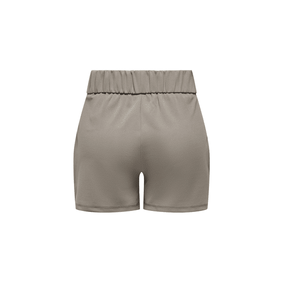 JDY Short