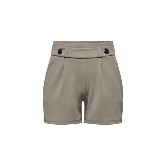 JDY Short
