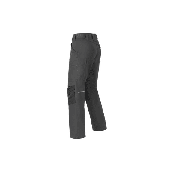 Havep Shift Noos Werkbroek Met Kniezakken