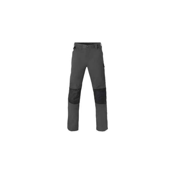 Havep Shift Noos Werkbroek Met Kniezakken
