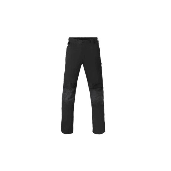 Havep Shift Noos Werkbroek Met Kniezakken