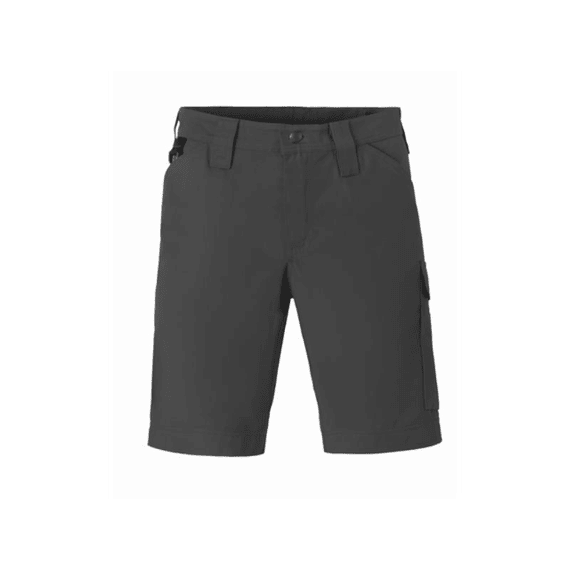 Havep Shift Noos Bermuda