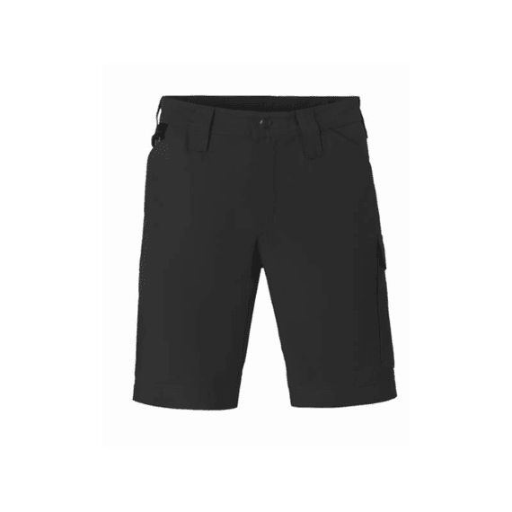 Havep Shift Noos Bermuda