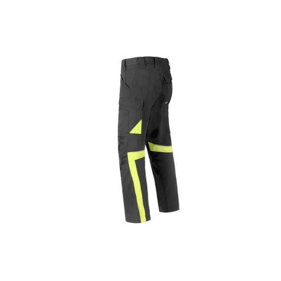 Havep Shift Noos Werkbroek