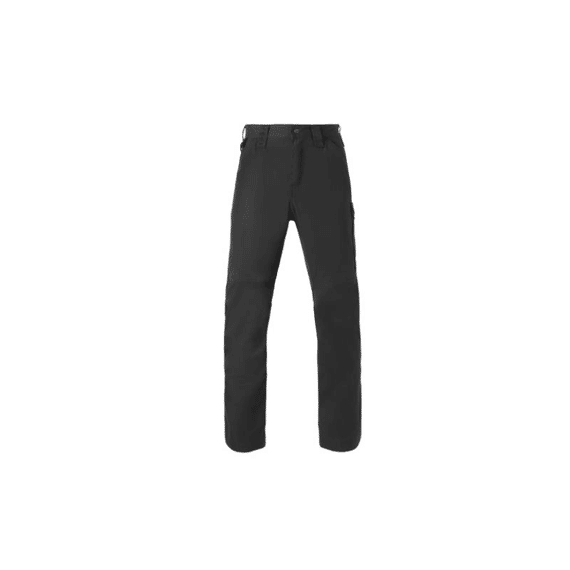 Havep Shift Noos Werkbroek