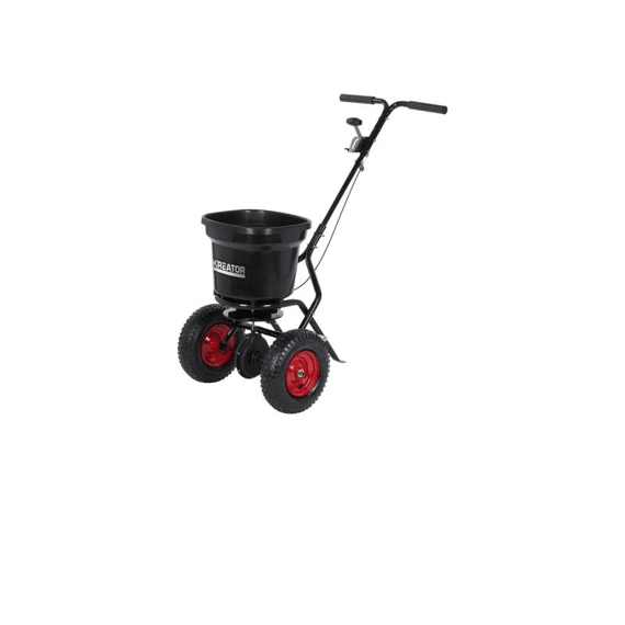 Kreator Strooiwagen 23Kg
