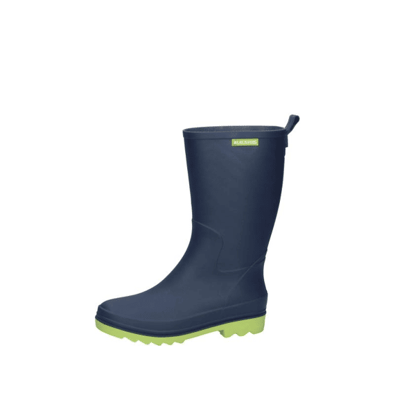 Blackfox Noos| Botte Happy Adulte