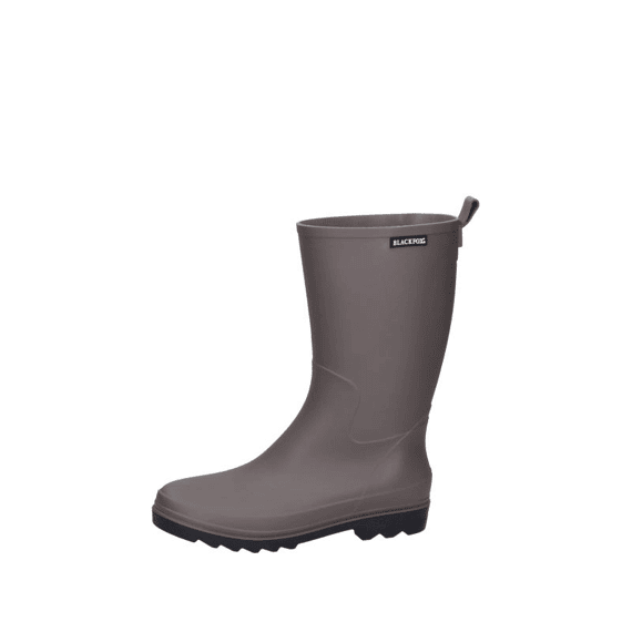 Blackfox Noos| Botte Happy Adulte