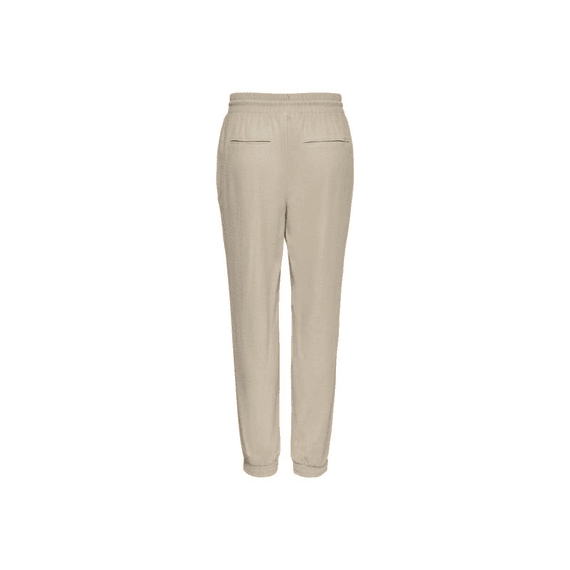 Only 2006 Onlkelda-Emery Mw Pull-Up Pants Pnt