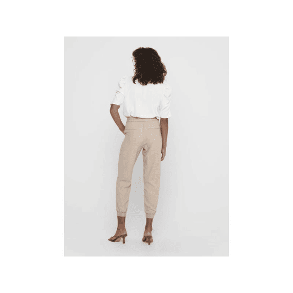 Only 2006 Onlkelda-Emery Mw Pull-Up Pants Pnt
