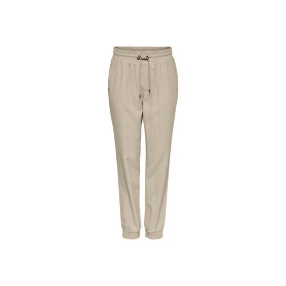 Only 2006 Onlkelda-Emery Mw Pull-Up Pants Pnt