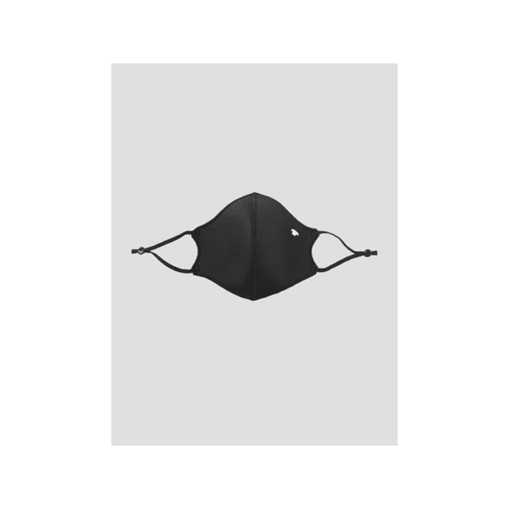 Tom Tailor Heren Noos Community Face Mask