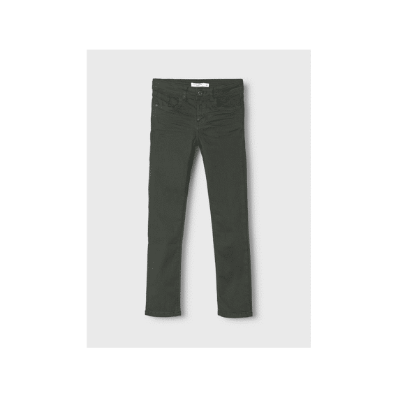 Name It Kids Broek
