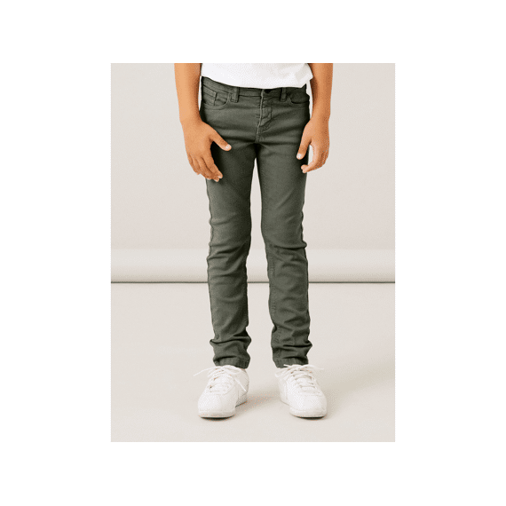 Name It Kids Broek