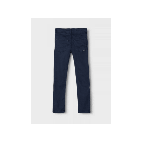 Name It Kids Broek