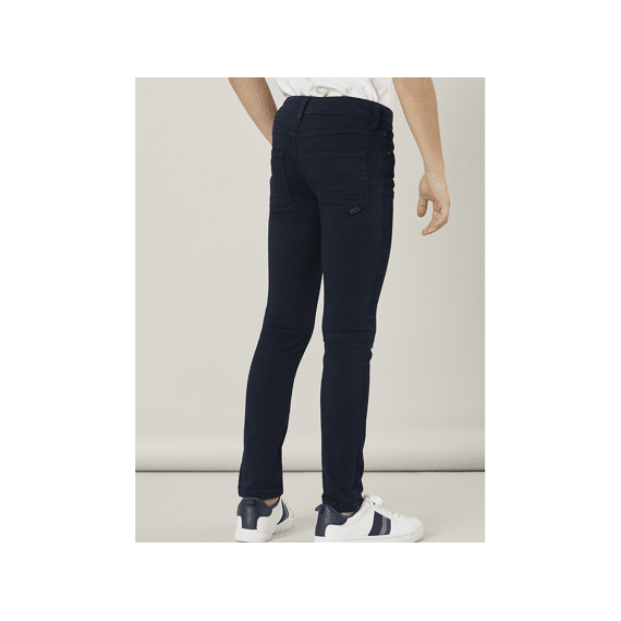 Name It Kids Broek