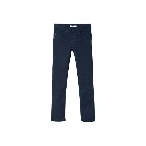 Name It Kids Broek