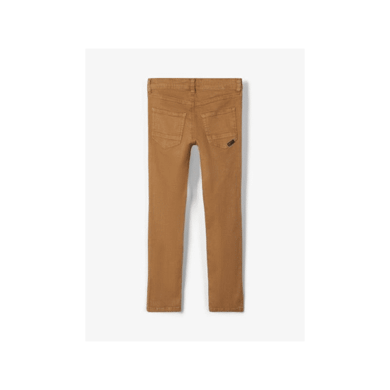 Name It Kids Broek