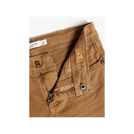 Name It Kids Broek