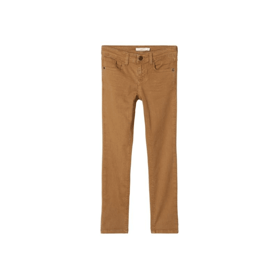 Name It Kids Broek
