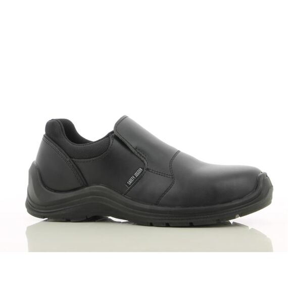 Safety Jogger Noos Dolce