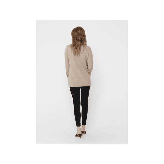 Jacqueline De Yong Noos Jdymarco L/S Cardigan Knt Noos
