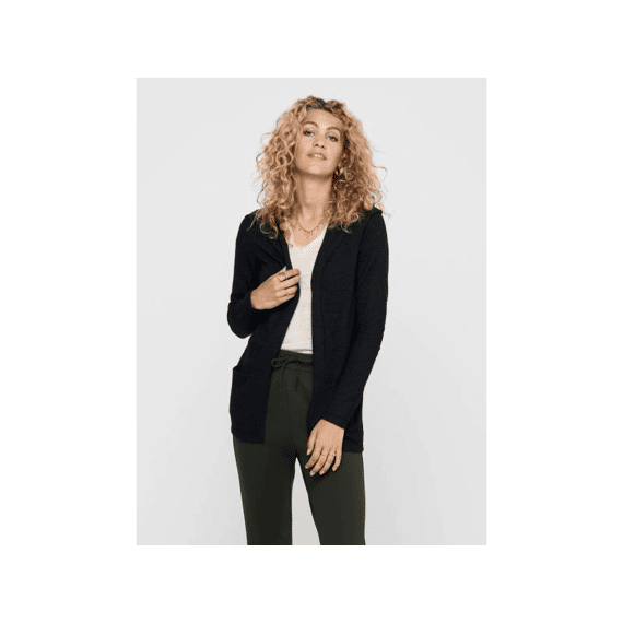 Jacqueline De Yong Noos Jdymarco L/S Cardigan Knt Noos